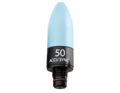 Регулятор давления ACCU-SYNC-50 (HUNTER)