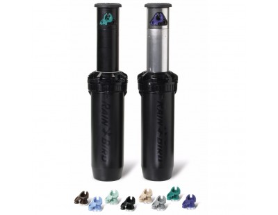 Спринклер роторный Rain Bird FALCON® 6504-FC-SS Спринклер роторный Rain Bird FALCON® 6504-FC-SS