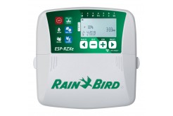 Пульт управления Rain Bird ESP-RZXe8i с функцией Wi-Fi, внутренний