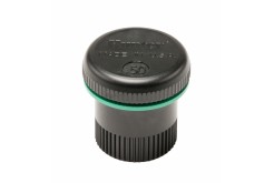 Сопло PCN-50 (зеленое) 1.9 л/мин (HUNTER)