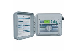 Пульт управления IC-600-PL наружный/внутренний (HUNTER)