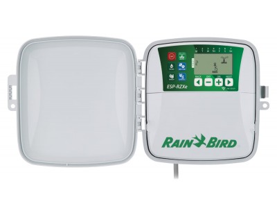 Пульт управления Rain Bird ESP-RZXe4 с функцией Wi-Fi, наружный