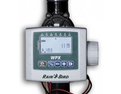 Пульт управления Rain Bird WPX1 наружный/внутренний