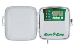 Пульт управления Rain Bird ESP-RZXe6 с функцией Wi-Fi, наружный