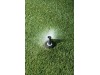 Спринклер веерный Rain Bird 1802