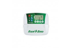 Пульт управления Rain Bird ESP-RZXe8 с функцией Wi-Fi, наружный
