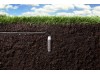 Датчик влажности почвы SOIL-CLIK (HUNTER)