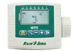 Пульт управления Rain Bird WPX2 наружный/внутренний
