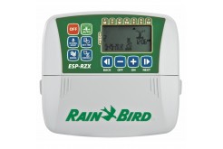 Пульт управления Rain Bird ESP-RZXe4i с функцией Wi-Fi, внутренний